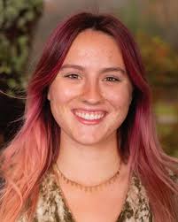 April 10, 2023 Northern Express by Northern Express