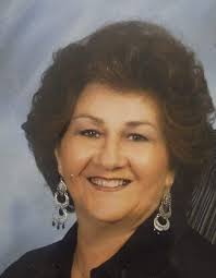 Search Carolyn Peterson Obituaries and Funeral Services