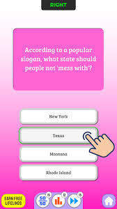 What is the origin of the state of montana's name? Updated Million Dollar Trivia Offline Trivia Quiz Game Pc Android App Mod Download 2021