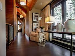 See more ideas about home decor, home, upstairs. Hgtv Dream Home 2014 Second Floor Hallway Pictures And Video From Hgtv Dream Home 2014 Hgtv