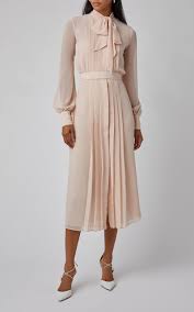 Lyst