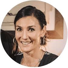 Invest in Projectworks