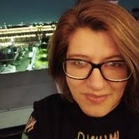 50+ perfiles de «Lic. Macías»