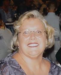 Susan Miller Lovell Obituary