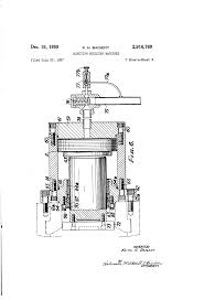 Slick magnetos, the testing procedures in section the accuracy and applicability of this manual eight should be performed completely. Diagram Cessna Aircraft Model 172d Wiring Diagram Full Hd Version Djpeace1 Upgrade6a Fr