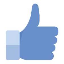 Likes you can increase your status on facebook, photos etc. Boost Facebook Like Apk V2 51 Free Latest Download For Android