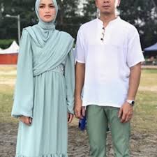 Cemburu seorang perempuan is the best drama i have seen. Cemburu Seorang Perempuan