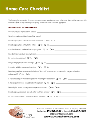 Non Medical Home Are Business Plan Template Example Plans Inside Non Medical Home Care Business Plan Template Best In 2020 Nurse Staffing Home Health Care Home Care
