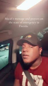 Micah Handgloten Florida