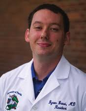 Kids' Stuff for Grown Ups