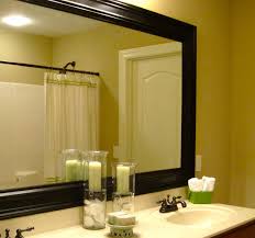 Cermin kamar mandi adalah material yang hampir wajib berada di kamar mandi. Jual Kaca Cermin Di Bojonegoro Distributor Of Industrial Supply