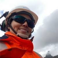 60+ perfiles de «Fanny Torres»