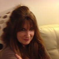 Blood Brothers: A Memoir of Faith and Loss While Raising Two Sons With  Cancer by Lisa Solis DeLong