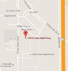 Whitefinder found 30 insurance in gulfport, ms. Usa Insurance Companies