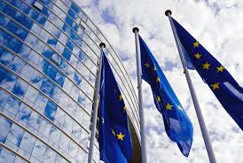 Additional countries participate in specific areas, such as immigration controls and currency. The European Commission S Year Ahead In Tax
