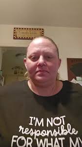 Moisture Absorption bags! These are great!! #moisturebags #dehumidifie...