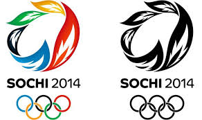 Rumor Mill 2014 Olympic Games Logo Revealed Logo Reveal Game Logo Logos
