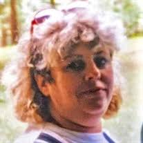 In Loving Memory: Obituaries Of The Week August 2, 2020