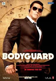 Blog Archives Multiprogramexplorer Bodyguard naa songs download telugu mp3 songs by naa songs pagalworld mr jatt djjohal djhindi djpunjab starring salman khan, kareena kapoor,raj babbar,hazel keech,mahesh manjrekar. multiprogramexplorer