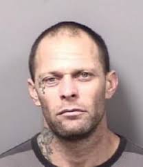 ᐅ Domestic Violence Registry