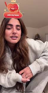 James Isabella's Instagram, Twitter & Facebook