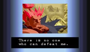 Check spelling or type a new query. La Historia De Sheng Long Capcom Town