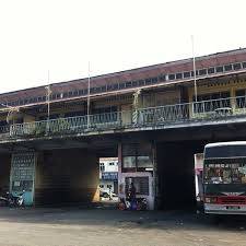 Sauvegarder l'hébergement oyo 89650 inn hotel dans vos listes. Kampar Bus Terminal Bus Station In Kampar