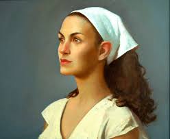 Revista El Bosco: Bo Bartlett