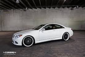 They do matte black and high gloss as well. White Wheels With Black Lip On White Car The Chicago Garage