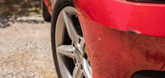 How much does it cost to hire a car in your country? Trading In A Car With Problems What To Expect