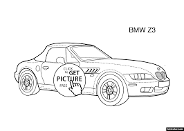 Ausmalbilder bmw m3 bmw m3 coupé ausmalbild malvorlage autos2 bmw m3 bmw e92 m3 gtr ausmalbild Supercar Bmw Z3 Ausmalbilder Kostenlos Zum Ausdrucken