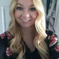 Oren Shapiro Email & Phone Number