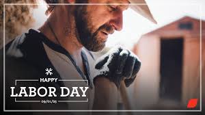 The Kelsey Hammes Agency, Farm Bureau Financial Services