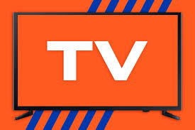 La liga santander 2019/20, real madrid vs barcelona, champions league, barcelona, psg, bayern munich, real madrid, atltico madrid y mnaco vs juventus en directo online gratis este es el link para ver tu horario del partido del real madrid atletico del madrid barcelona. Que Ver En Tv Amistosos Internacionales Futbol Argentino Playoffs De La Nba Y Mas Para Este Miercoles La Tercera