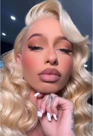 Miami owes me nothing 💖