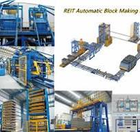 How to Buy and Import brick and block machine from China ...