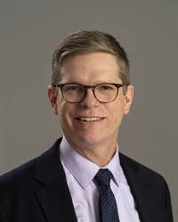 2025 Bridging The Gap: Behavioral Health Innovations Supporting Military  Kids and Families