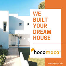 Today, we will give you 10 clear steps on what you need to do to reach your dream house. We Make Your Dream House Dream House House Home Construction