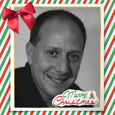 Nick Soave Versatile Voiceovers