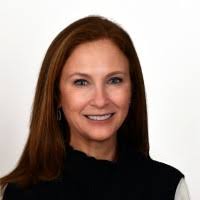 Helen Saul Email & Phone Number