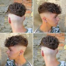 Mensfashion Vip Hair Haircut Barber Barbers Barbershop Menshair Menslook Hairstyle Barbergang Barberli Erkek Sac Modelleri Kivircik Sac Sakal Ve Sac