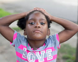 Page 1: MEET THE ARTISTS & PHOTOGRAPHERS — ZIP MKE