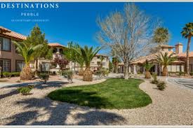 During the first hour of operation, we prioritize service for our senior customers (age 60 and over) and customers with disabilities who may need extra assistance. Destinations Pebble Las Vegas Nv Reviews Senioradvisor