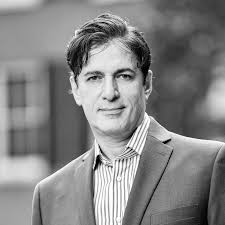 Ari Silverman — Real Estate Agents in Philadelphia. Homes for Sale in  Philadelphia PA