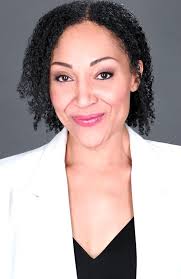 New Amsterdam" Maybe Tomorrow (TV Episode 2022)