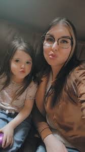 Its been awhile since I've introduced myself. Hey 👋 I am the owner of the  Rustic Lens. I am completely self taught and my hobby became a full time  job for me