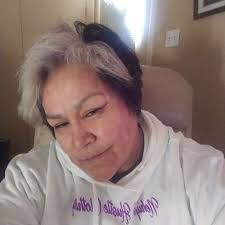 Pamela Milliken's Instagram, Twitter & Facebook