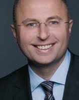 Aktuelles zur Vorratsdaten- speicherung Anwaltliches Berufsrecht versus  Wettbewerbsrecht Die neuen Vorstands- Mitglieder Vorrats