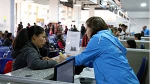 Lea aquí todas las noticias sobre educacion en bogota: Secretaria De Educacion Amplia Servicios En Linea Para La Ciudadania Bogota Gov Co