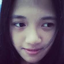 Stream Olivia Olivia Loh music